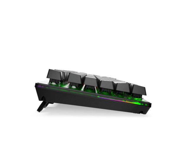 KRUX Solar RGB KRX0022 - 580256 - zdjęcie 5